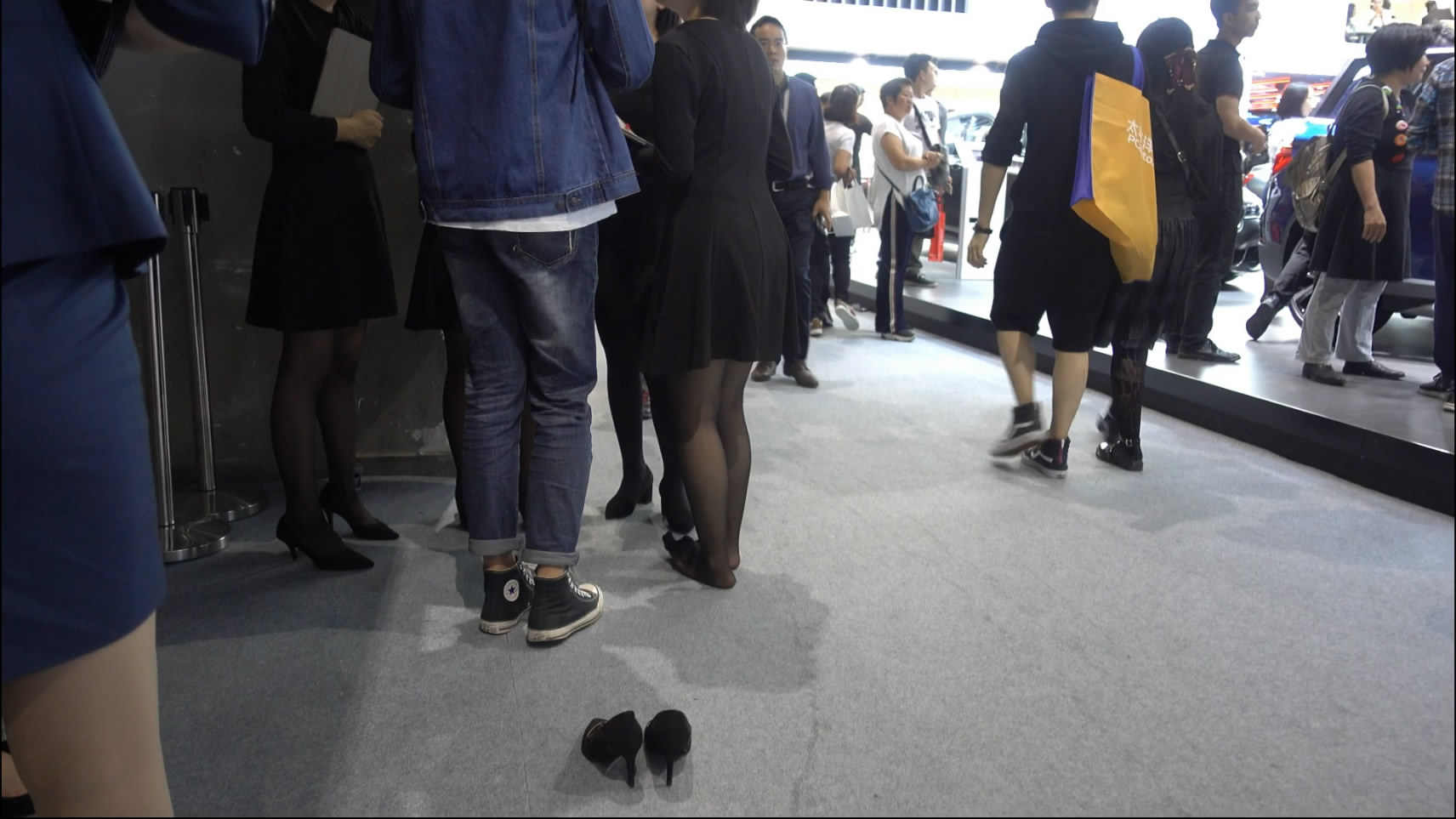 streetsnapnylon[00 02 01][20181208 221341 9]